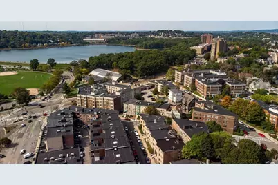 41 Orkney, Boston, MA 02135 - Photo 20