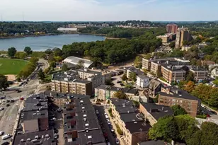 41 Orkney, Boston, MA 02135 - Photo 20