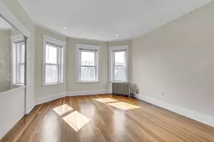 41 Orkney, Boston, MA 02135 - Photo 12