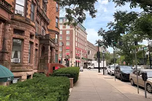 362-366 Commonwealth, Boston, MA 02115 - Photo 10