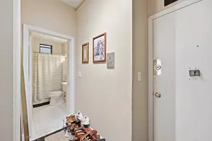 362-366 Commonwealth, Boston, MA 02115 - Photo 12