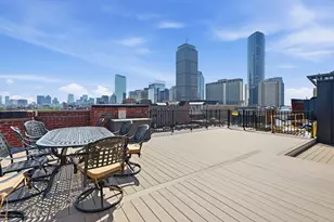 362-366 Commonwealth, Boston, MA 02115 - Photo 14