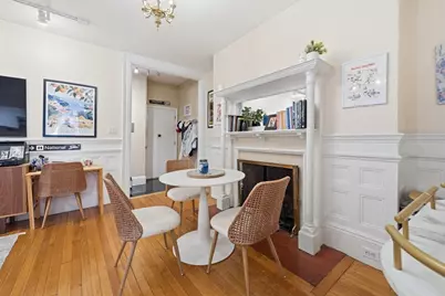 362-366 Commonwealth #4D, Boston, MA 02115 - Photo 6