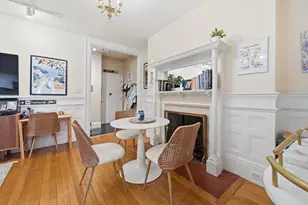 362-366 Commonwealth, Boston, MA 02115 - Photo 6