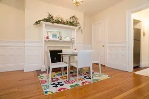 362-366 Commonwealth, Boston, MA 02115 - Photo 4