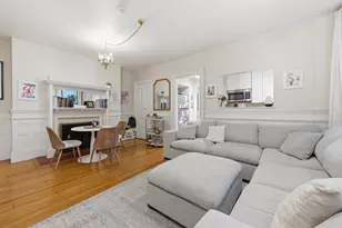 362-366 Commonwealth, Boston, MA 02115 - Photo 4