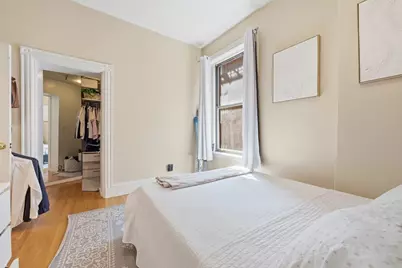 362-366 Commonwealth #4D, Boston, MA 02115 - Photo 10