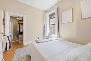 362-366 Commonwealth, Boston, MA 02115 - Photo 10