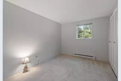 5 Wampus #4, Acton, MA 01720 - Photo 10