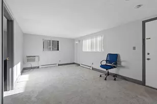 5 Wampus, Acton, MA 01720 - Photo 6