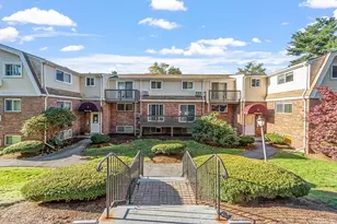 5 Wampus, Acton, MA 01720 - Photo 1