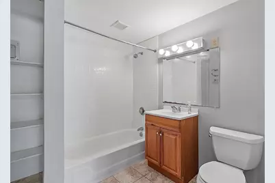 5 Wampus #4, Acton, MA 01720 - Photo 10
