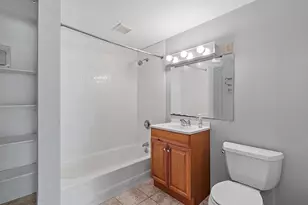 5 Wampus, Acton, MA 01720 - Photo 10
