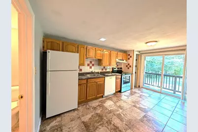 5 Wampus #4, Acton, MA 01720 - Photo 4
