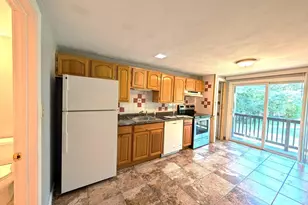 5 Wampus, Acton, MA 01720 - Photo 4