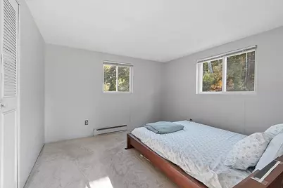 5 Wampus #4, Acton, MA 01720 - Photo 8