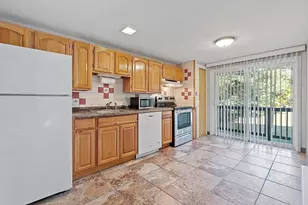 5 Wampus, Acton, MA 01720 - Photo 4