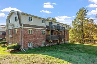 5 Wampus, Acton, MA 01720 - Photo 16