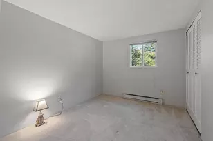 5 Wampus, Acton, MA 01720 - Photo 8
