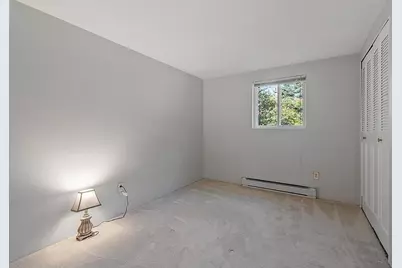 5 Wampus #4, Acton, MA 01720 - Photo 8