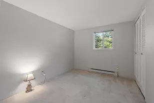 5 Wampus, Acton, MA 01720 - Photo 8