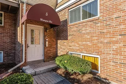 5 Wampus #4, Acton, MA 01720 - Photo 2