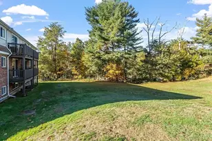5 Wampus, Acton, MA 01720 - Photo 14