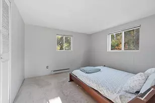 5 Wampus, Acton, MA 01720 - Photo 6