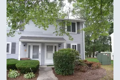 36 Village Hill Ln #36, Natick, MA 01760 - Photo 1