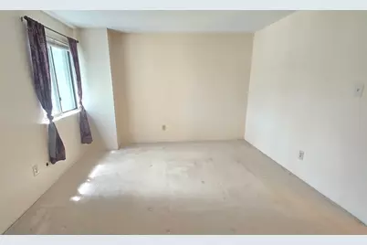 36 Village Hill Ln #36, Natick, MA 01760 - Photo 12