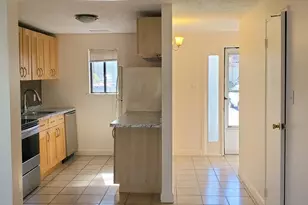 36 Village Hill Ln, Natick, MA 01760 - Photo 2