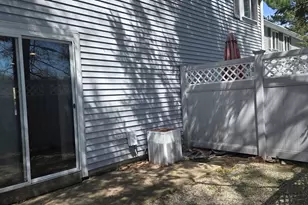 36 Village Hill Ln, Natick, MA 01760 - Photo 8