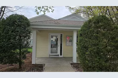36 Village Hill Ln #36, Natick, MA 01760 - Photo 16
