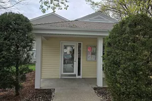 36 Village Hill Ln, Natick, MA 01760 - Photo 16