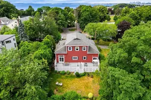 14 Fenno Way, Nahant, MA 01908 - Photo 38