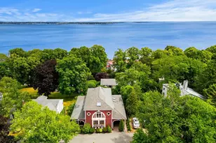14 Fenno Way, Nahant, MA 01908 - Photo 2