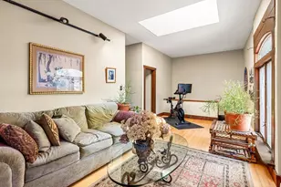 14 Fenno Way, Nahant, MA 01908 - Photo 24