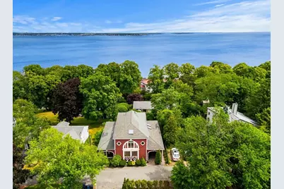 14 Fenno Way, Nahant, MA 01908 - Photo 4