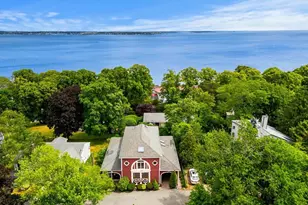 14 Fenno Way, Nahant, MA 01908 - Photo 4