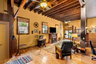 14 Fenno Way, Nahant, MA 01908 - Photo 20