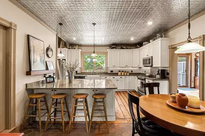 14 Fenno Way, Nahant, MA 01908 - Photo 4