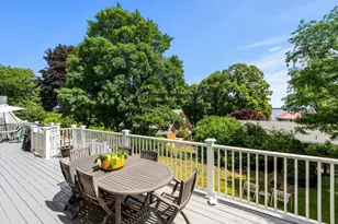 14 Fenno Way, Nahant, MA 01908 - Photo 34