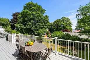14 Fenno Way, Nahant, MA 01908 - Photo 34