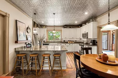 14 Fenno Way, Nahant, MA 01908 - Photo 2