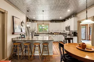 14 Fenno Way, Nahant, MA 01908 - Photo 2