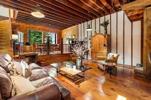 14 Fenno Way, Nahant, MA 01908 - Photo 16