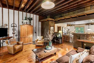 14 Fenno Way, Nahant, MA 01908 - Photo 10
