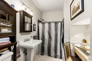 14 Fenno Way, Nahant, MA 01908 - Photo 32