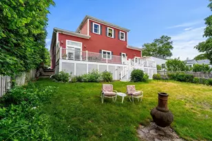 14 Fenno Way, Nahant, MA 01908 - Photo 36