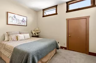 14 Fenno Way, Nahant, MA 01908 - Photo 26
